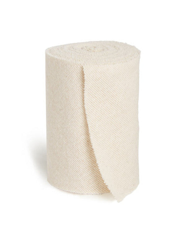 Alba Non-Sterile Stockinette Stockinette Bias Ns4X50Yds 50/Cs -95410