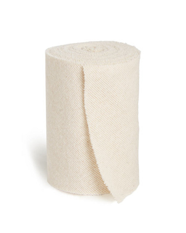 Alba Non-Sterile Stockinette Stockinette Bias Ns4X50Yds 50/Cs -95410