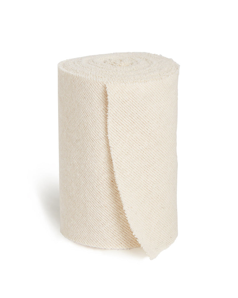 BIOSEAL BIAS STOCKINETTE. BIAS STOCKINETTE, 4" X 50 YDS, NON-STERILE. , EACH
