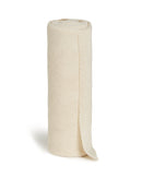 BIOSEAL BIAS STOCKINETTE. BIAS STOCKINETTE, 6" X 4 YDS, BULK, NON-STERILE, 70/CS. , CASE
