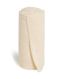 BIOSEAL BIAS STOCKINETTE. BIAS STOCKINETTE, 6" X 5 YDS, STERILE, 1/PK, 25 PK/CS. , CASE