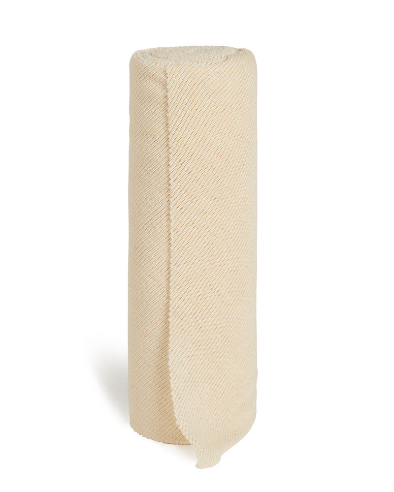 BIOSEAL BIAS STOCKINETTE. BIAS STOCKINETTE, 6" X 4 YDS, STERILE, 1/PK, 25 PK/CS. , CASE