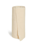 BIOSEAL BIAS STOCKINETTE. BIAS STOCKINETTE, 8" X 8 YDS, STERILE, 1/PK, 25 PK/CS. , CASE