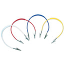 Bib Holder White Autoclavable. Silicon 1/pk. - MARK3* - Osung USA