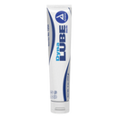 DYNALUBE LUBRICATING JELLY, 2 OZ FLIP TOP TUBE, 12/BX, 6 BX/CS, SOLD AS CASE DYNAREX 10000058