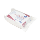 CLOSED CIRCUIT FOLEY CATHETER TRAY, 14FR, STERILE, 10/CS, SOLD AS CASE DYNAREX 10000058