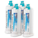 Bite Registration Super Fast Set 4/bx. - Osung USA