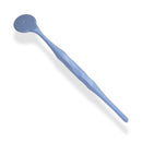 10 Pieces Dental Autoclavable Disposable Mouth Mirror Blue -ORAL32 - Osung USA