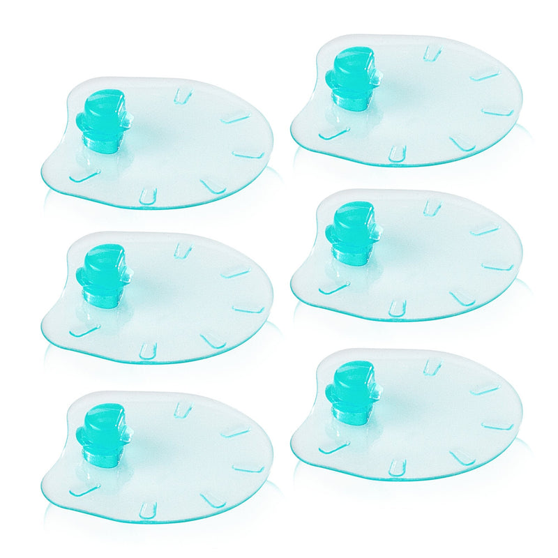 Evenflo Breast Pump Replacement Membrane 1/EACH -5146111
