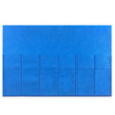 Bioseal Duraholder™ Instrument Protection System. , Case