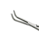 Bone Block Clamp, RCP200 - Osung USA