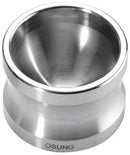 BONE GRAFT AND PACKER SET OF 7 | N - 113 - Osung USA