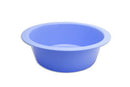 BIOSEAL SOLUTION BOWL. SOLUTION BOWL, 7 QT, CSR WRAPPED, 1/PK, 10 PK/CS. , CASE