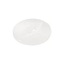 BUTTON, ¾", 2/PK, 100 PK/CS, SOLD AS CASE BIOSEAL, 10000660