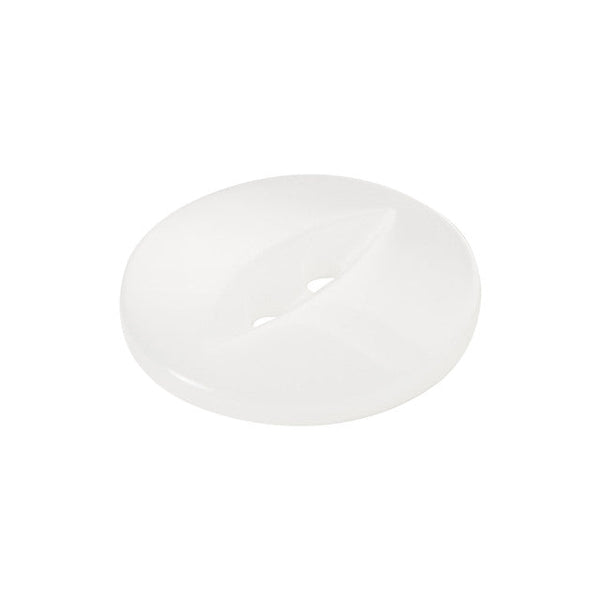BIOSEAL PETRI DISH. PETRI DISH, 100MM X 15MM, 1/PK, 48 PK/CS. , CASE - BriteSources