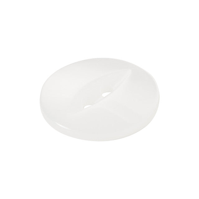 BIOSEAL BUTTONS. BUTTON, ¾", 2/PK, 100 PK/CS. , CASE - BriteSources