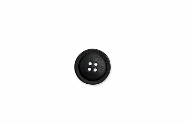 BIOSEAL BUTTONS. BUTTON, 1", 1/PK, 50 PK/CS. , CASE