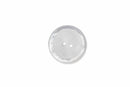 BIOSEAL BUTTONS. BUTTON, 1 1/8", 1/PK, 50 PK/CS. , CASE