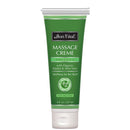 Performance Health Bon Vital Coconut Massage Cr�me Creme Massage Coconut 8 Ozrefillable Jar 12/Cs -BVCOC8Z