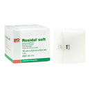ROSIDAL® SOFT FOAM PADDING, 10 X 0.4 CENTIMETER, SOLD AS 1/EACH LOHMANN 23111