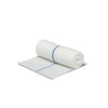 Flexicon® Conforming Bandage, 1 Inch x 4-1/10 Yard, 1-Ply, 96/CS