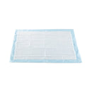 MCKESSON MODERATE ABSORBENCY UNDERPAD, 23 X 36 INCH, SOLD AS 6/CASE MCKESSON 4033