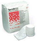 PADDING, CAST SPECIALIST CTN6"X4YDS (6/BG) SNCAST, 36/CS