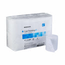 MCKESSON WHITE POLYESTER CAST PADDING, 4 INCH X 4 YARD, SOLD AS 80/CASE MCKESSON 16-CP4
