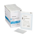 MCKESSON NONADHERENT DRESSING, 2 X 3 INCH, SOLD AS 1200/CASE MCKESSON 16-4292
