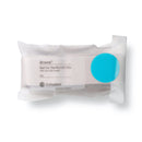 BRAVA® BELT FOR SENSURA® MIO, NEUTRAL GREY, UP TO 61 INCH WAISTS, SOLD AS 15/BOX COLOPLAST 4247