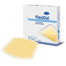 FLEXICOL® HYDROCOLLOID DRESSING, 4 X 4 INCH, SOLD AS 10/BOX HARTMANN 48610000
