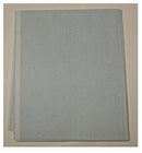 Tidi® Ultimate Nonsterile Patient Drape, 40 x 48 Inch, 50/CS
