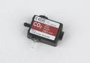 ELECTRODE, ATAC CO2 275-001 VITDIG D/S, 1/EA