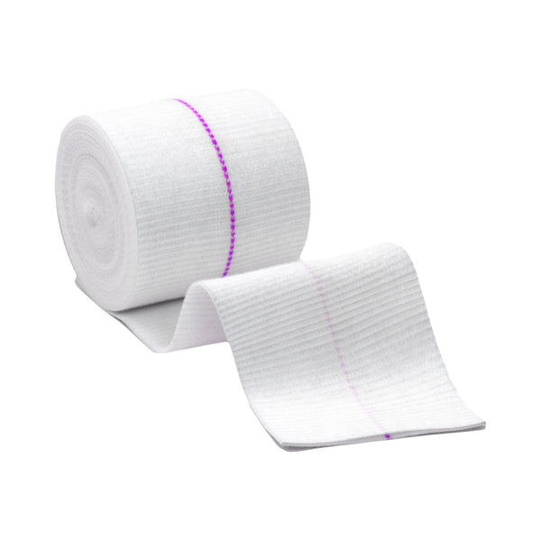 TUBIFAST® TUBULAR RETENTION BANDAGE, 64 - 130 CENTIMETER, SOLD AS 1/EACH MOLNLYCKE 2444