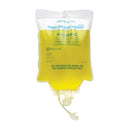 PRACTI-TPN BAG W/VITAMINS DS, 1/EA