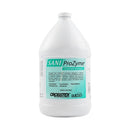 SANI ProZyme™ Enzymatic Instrument Detergent, 4/CS
