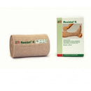 Rosidal® K Clip Detached Closure Compression Bandage, 4 Inch x 5-1/2 Yard, 1/RL