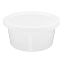 Sammons Preston® Putty Container, 10/PK