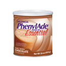 PHENYLADE, ESSENTIAL DM CHOCOLATE CAN 454G (6/CS), 1/EA