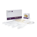 EAKIN® FISTULA AND WOUND DRAINAGE POUCH, 3 X 4-3/10 INCH, SOLD AS 10/BOX CONVATEC 839261