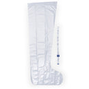 BARRIER, AQUAGUARD BOOT (3/BG25BG/CS), 3/BG