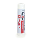 SunX50® Sunscreen Lip Balm, Spearmint Flavor, SPF 50, 24/CS