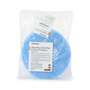 MCKESSON DOUGHNUT CUSHION, SOLD AS 32/CASE MCKESSON 136-21254
