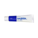 SURGILUBE® LUBRICATING JELLY - CARBOMER FREE, 2-OUNCE TUBE, SOLD AS 144/CASE HR 281020512