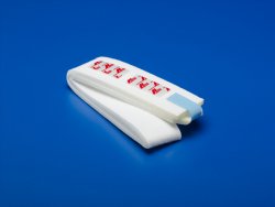 DOVER™ LEG STRAP, SOLD AS 10/BOX CARDINAL 8887600149