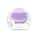 LUNA™ 4 go Portable Facial Cleansing Device, Lavender, 1/EA