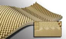 SPAN AMERICA BED PAD, SOLD AS 1/EACH SPAN SP22R-000