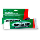 CAREALL® MENTHOL / METHYL SALICYLATE TOPICAL PAIN RELIEF, SOLD AS 72/CASE NEW MUS3