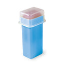 SURGILANCE® SAFETY LANCET, SOLD AS 1500/CASE MEDIPURPOSE SLB250