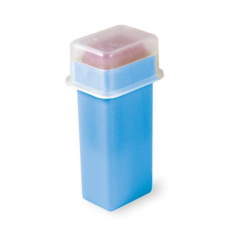 SURGILANCE® SAFETY LANCET, SOLD AS 100/BOX MEDIPURPOSE SLB250